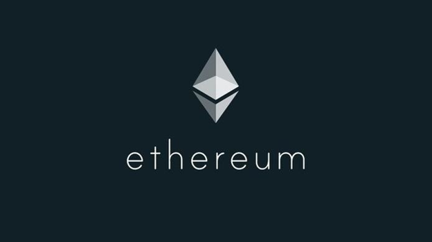 Criptomoedas - Ethereum