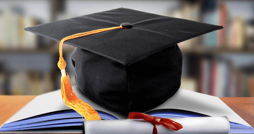 As 5 melhores universidades da Irlanda