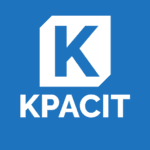 Redação Kpacit