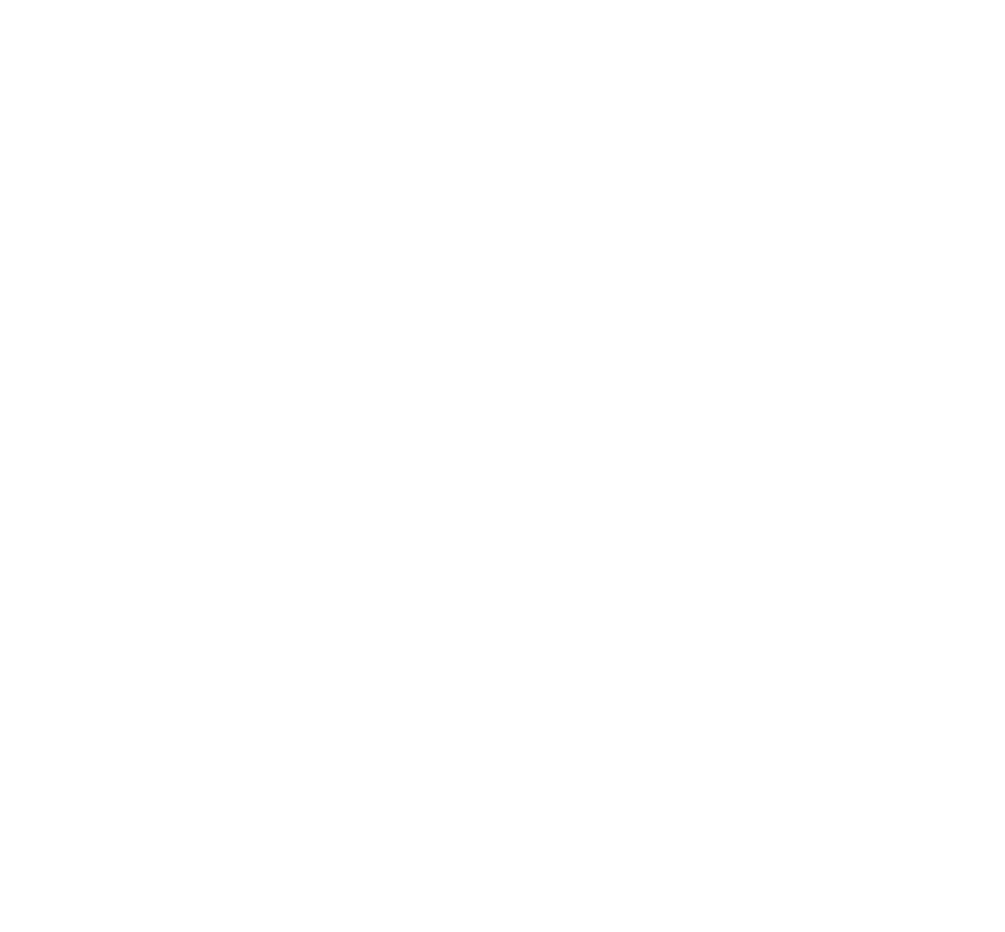 Kpacit