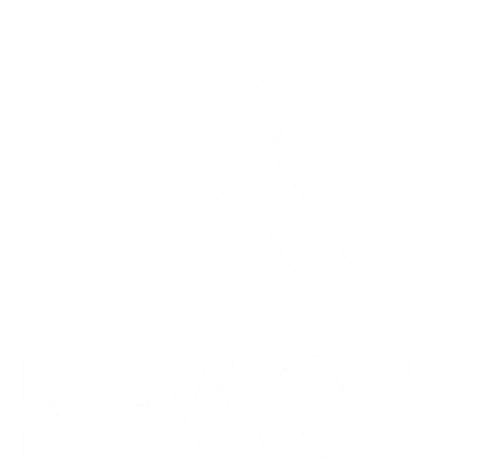 Kpacit Kpacit