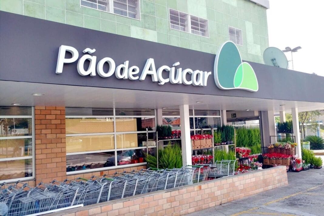 Grupo dono do Pão de Açúcar abre inscrições para o programa de estágio 2021