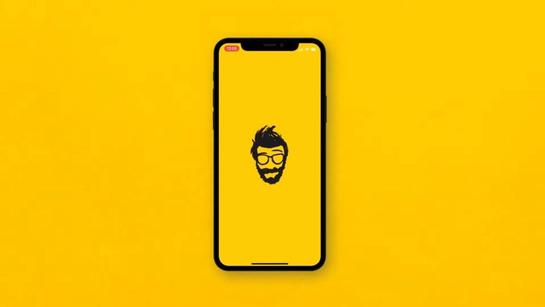 Zé Delivery está com 70 vagas abertas para trabalhar home office