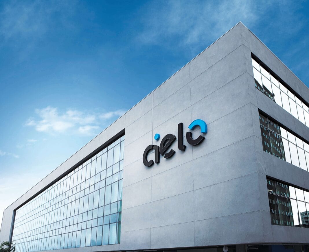 Cielo abre 50 vagas para Programa de Estágio 2021