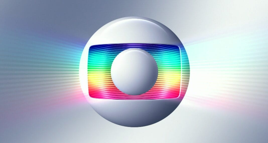 Grupo Globo está com vagas abertas para Programa de Estágio 2021