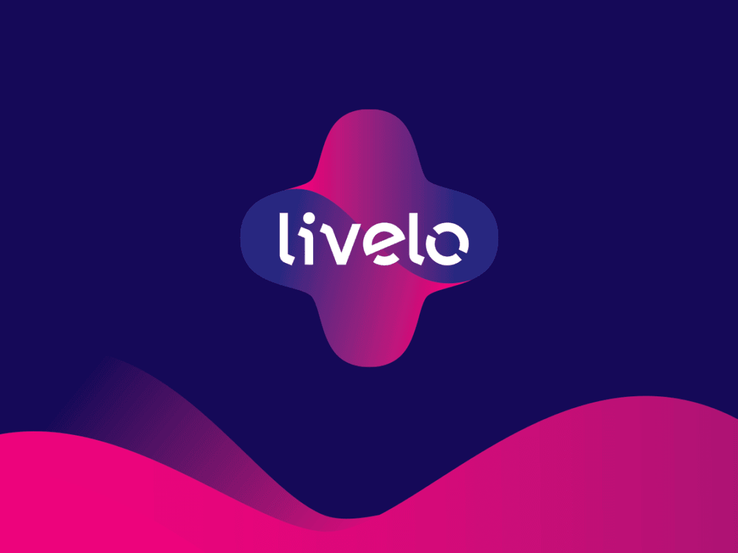 Vagas abertas para o Programa de Estágio 2021 da Livelo