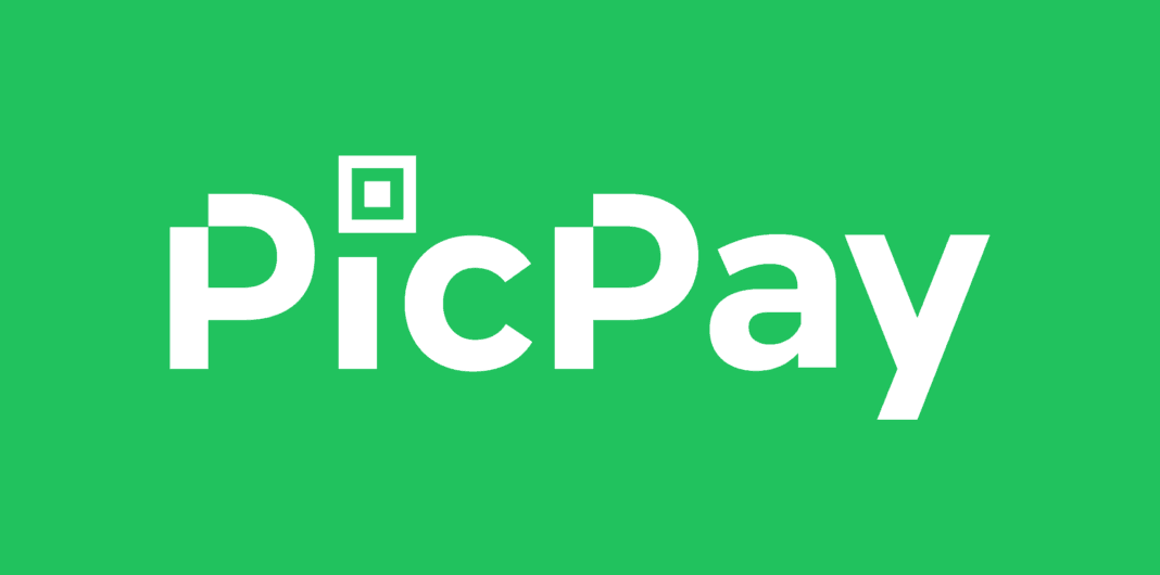 PicPay abre 75 vagas de emprego presenciais e home office