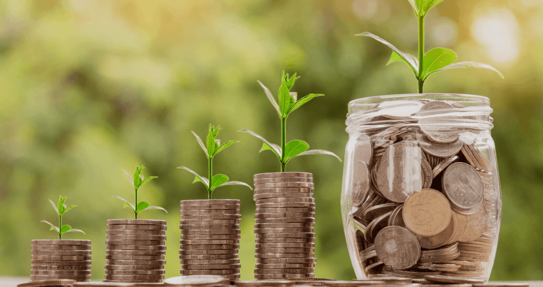 Desafio das 52 semanas: Conheça o desafio que te ajuda a acumular R$6.890 em 1 ano