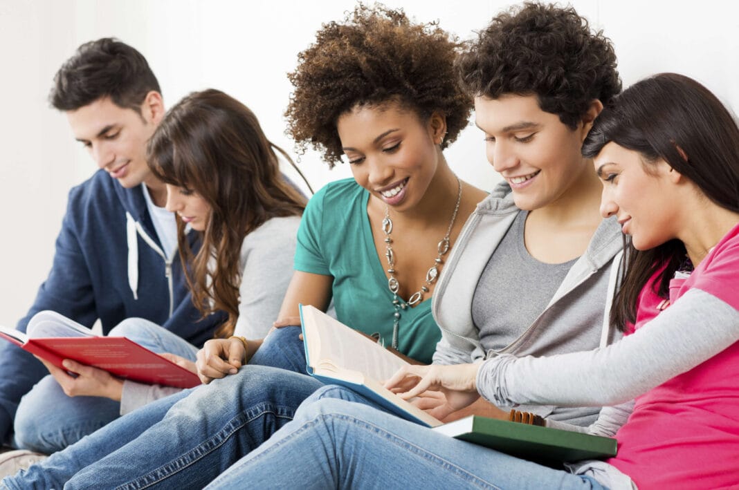 IFES abre processo seletivo para cursos técnicos