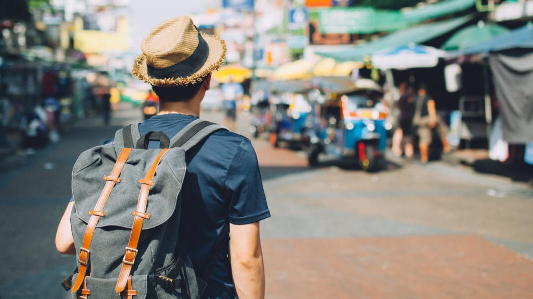 Choque cultural: como sofrer menos impacto durante seu intercâmbio