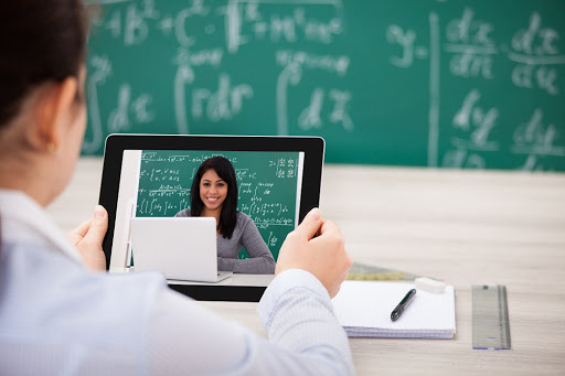 Como será a educação do futuro?