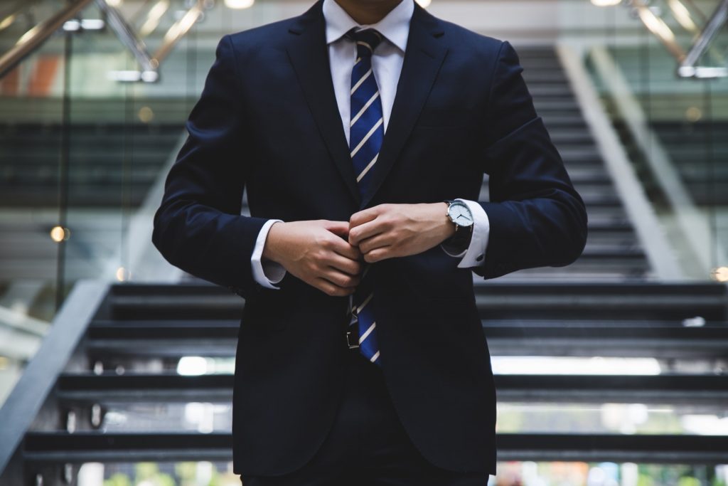 7 empreendedores de sucesso para te inspirar