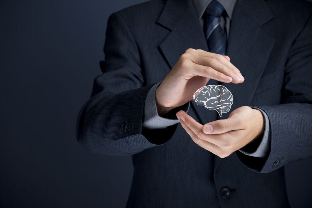 Como desenvolver sua inteligência emocional