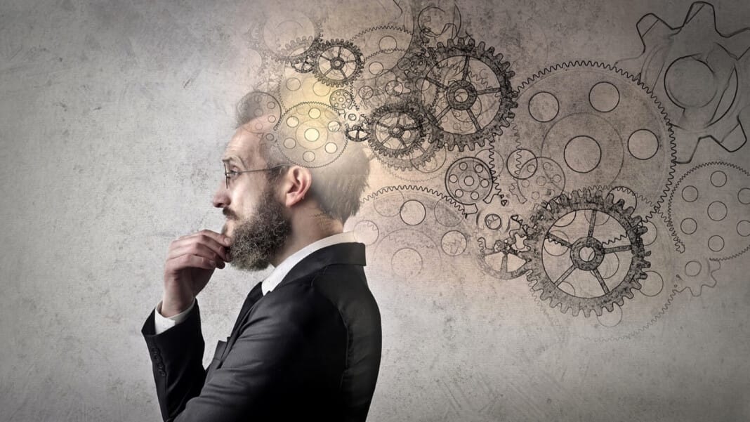 Veja 4 dicas infalivéis para turbinar a sua memória