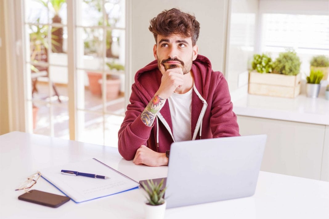 5 motivos para você NÃO fazer intercâmbio