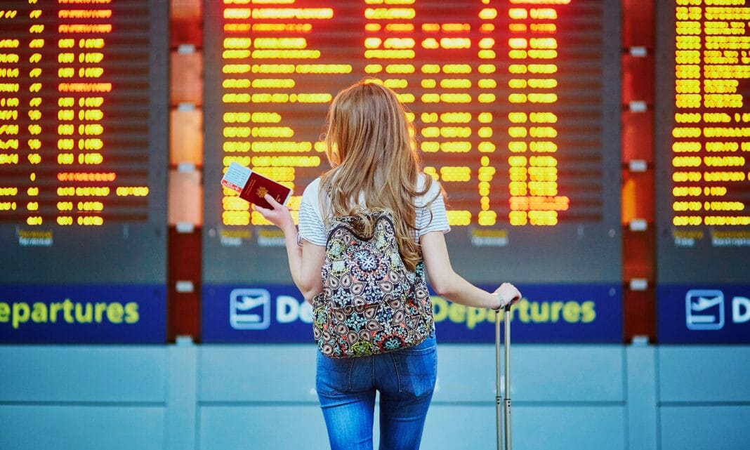 Preciso saber inglês para fazer intercâmbio