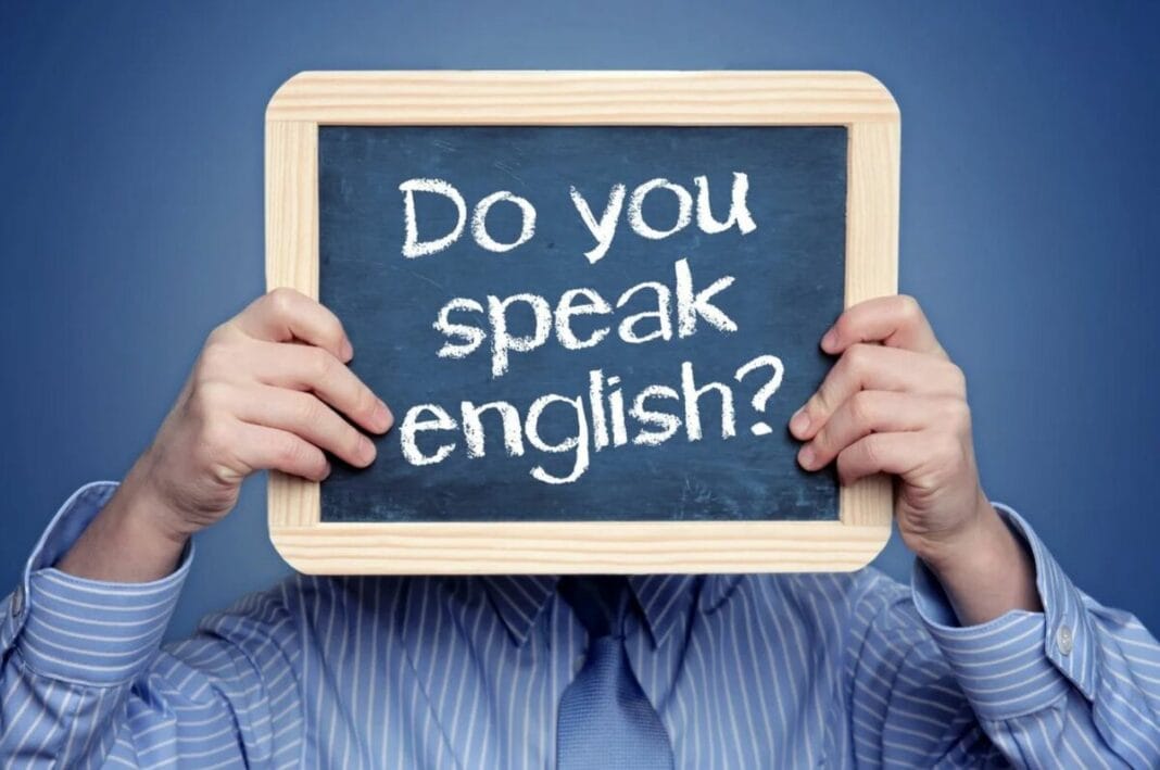 A importância do inglês para sua carreira profissional