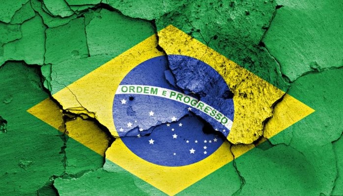 5 dicas para fazer intercâmbio mesmo na crise