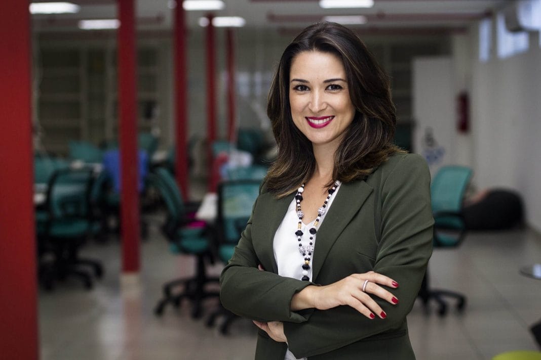 6 mulheres no marketing digital que você precisa conhecer