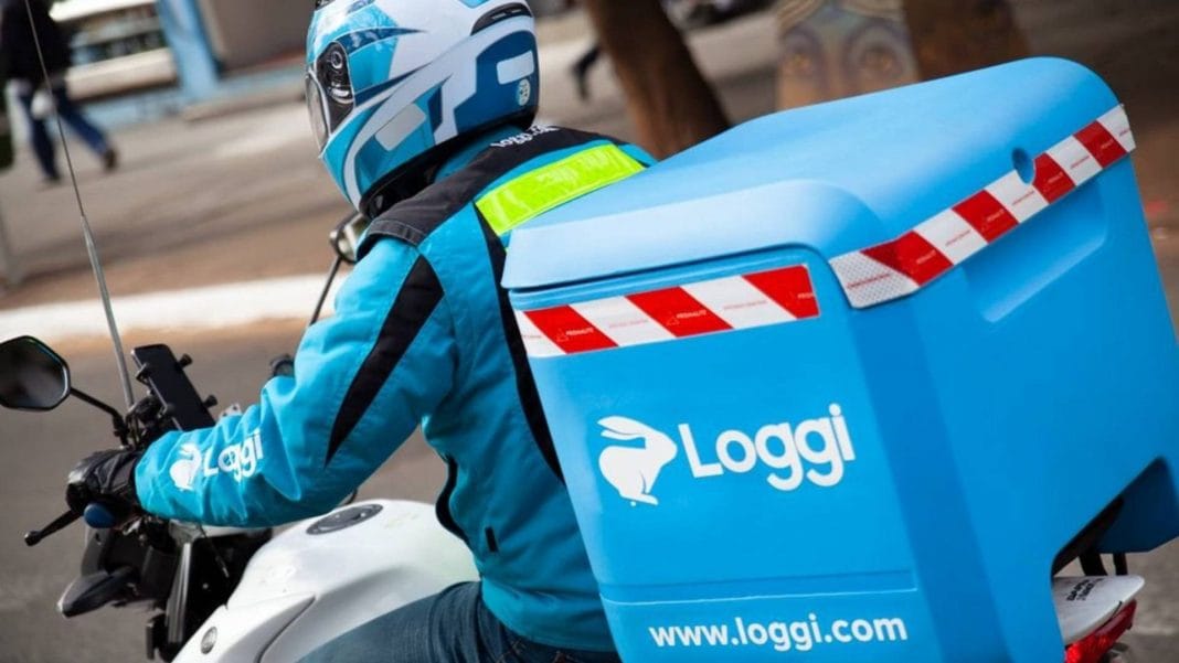 A unicórnio Loggi está com 300 vagas de trabalho em aberto