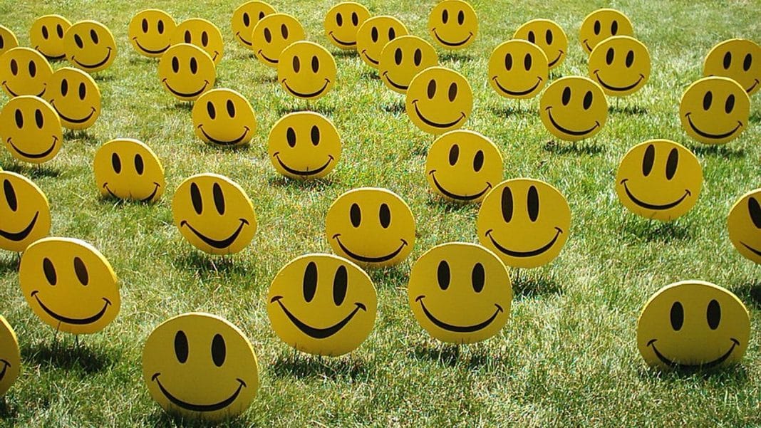 Por que as pessoas costumam reclamar tanto?