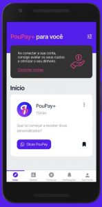 App PoyPay+