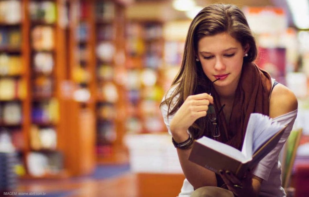 5 dicas para aprender e praticar um idioma de forma divertida