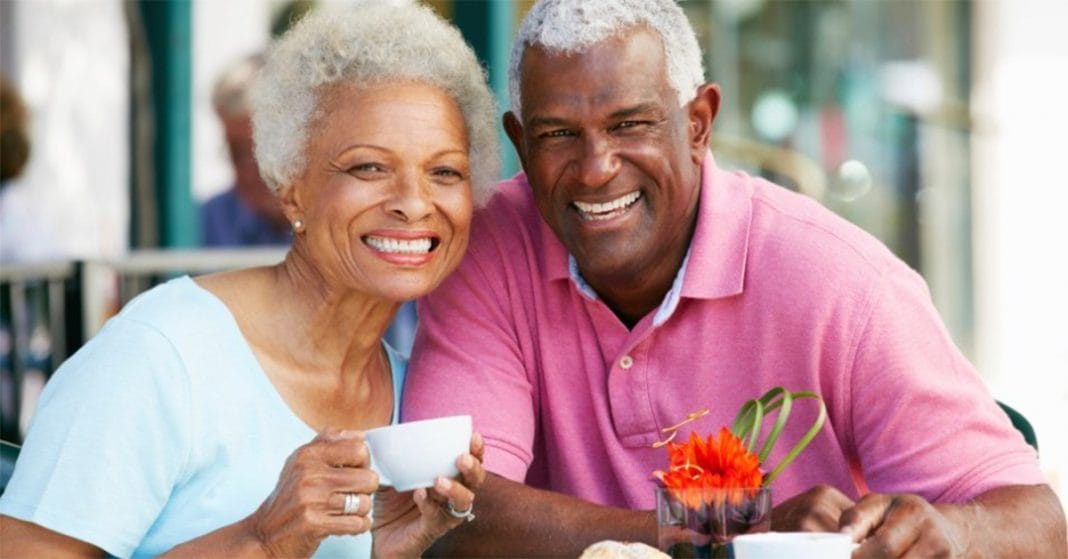 Existe proibição legal para Pessoa Idosa adotar no Brasil?