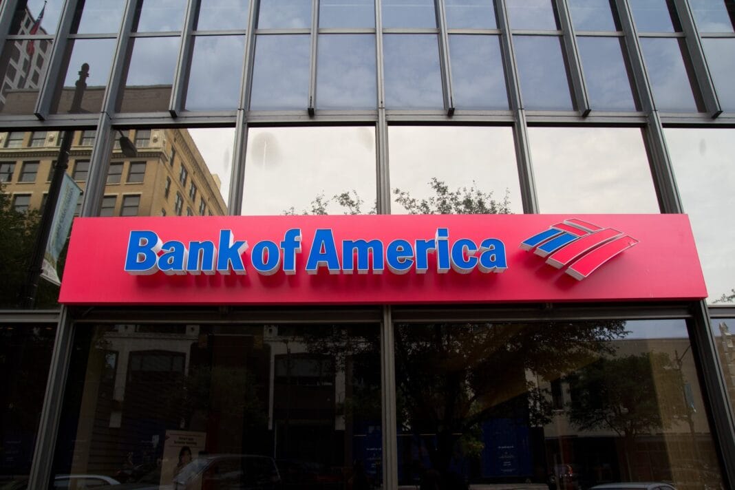 Bank of America abre programa de trainee para jovens negros