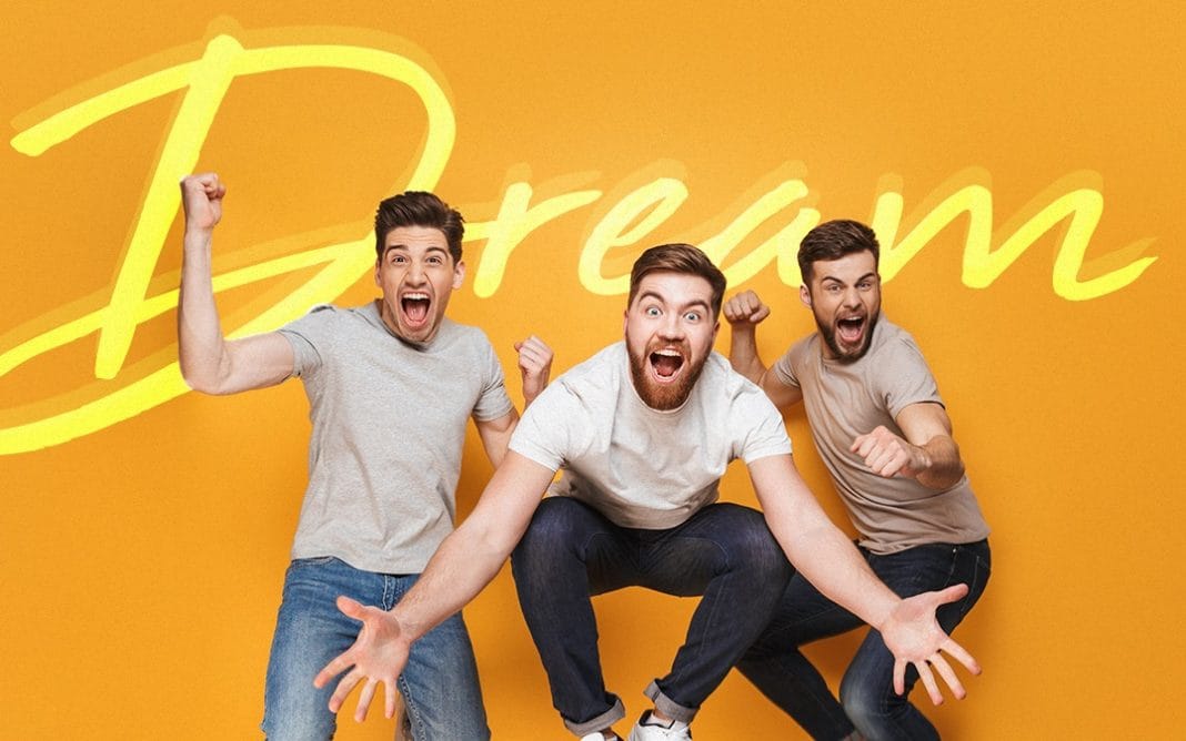 Semana “Minha Universidade no Exterior”, evento gratuito, começa já na próxima semana