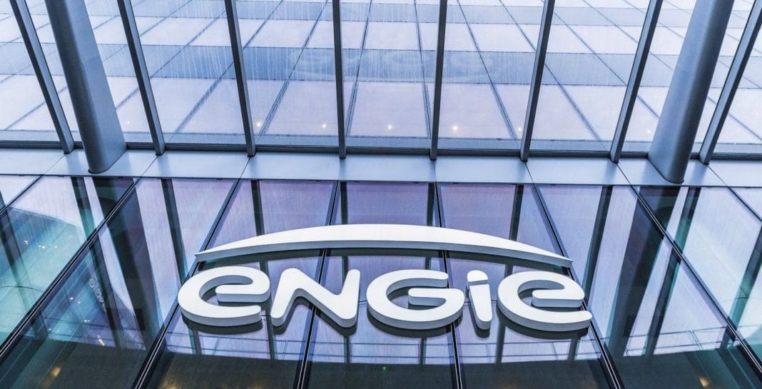 Engie tem 240 vagas de emprego abertas no Brasil