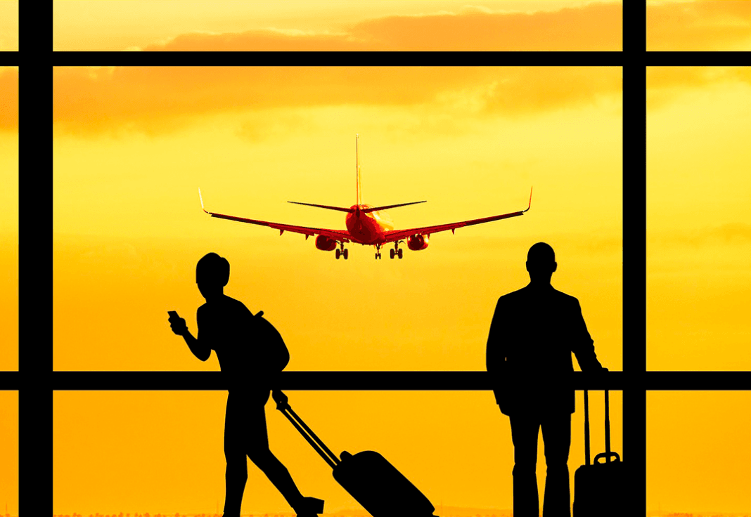 Grupo Irlandês promove o primeiro evento virtual sobre universidades no exterior