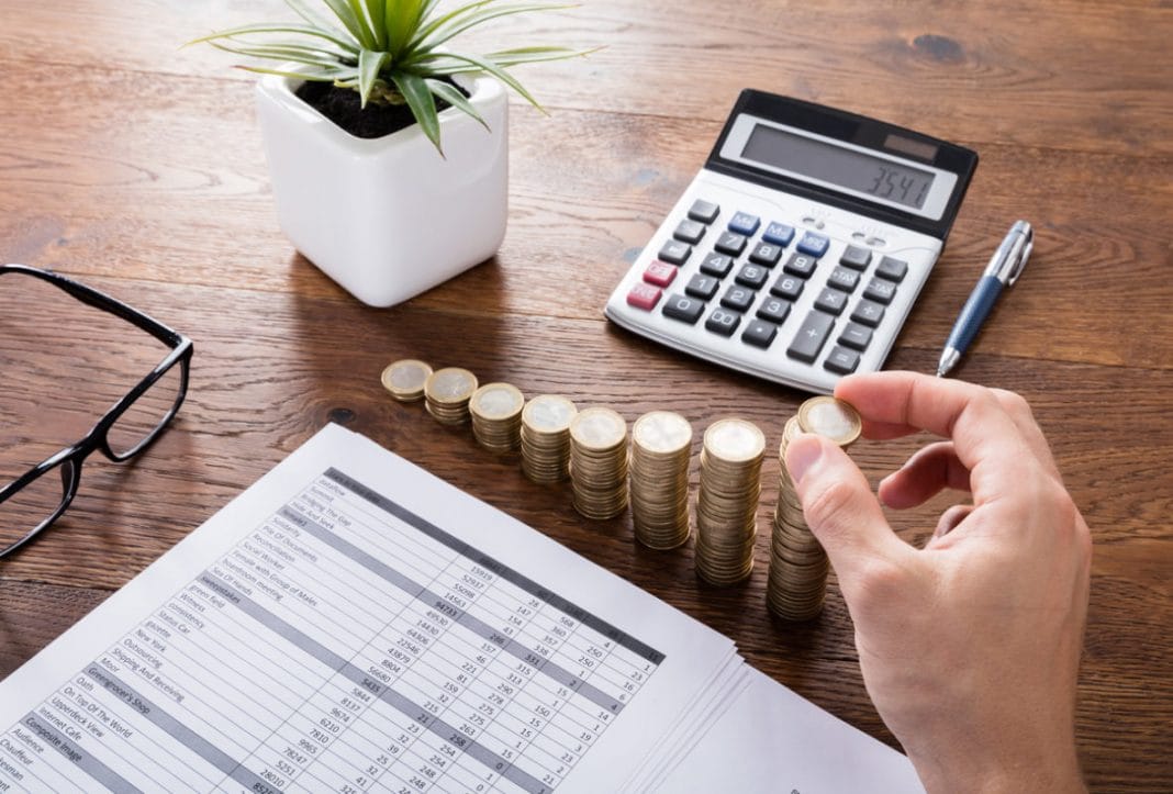 Finanças pessoais: como fazer um bom planejamento financeiro!