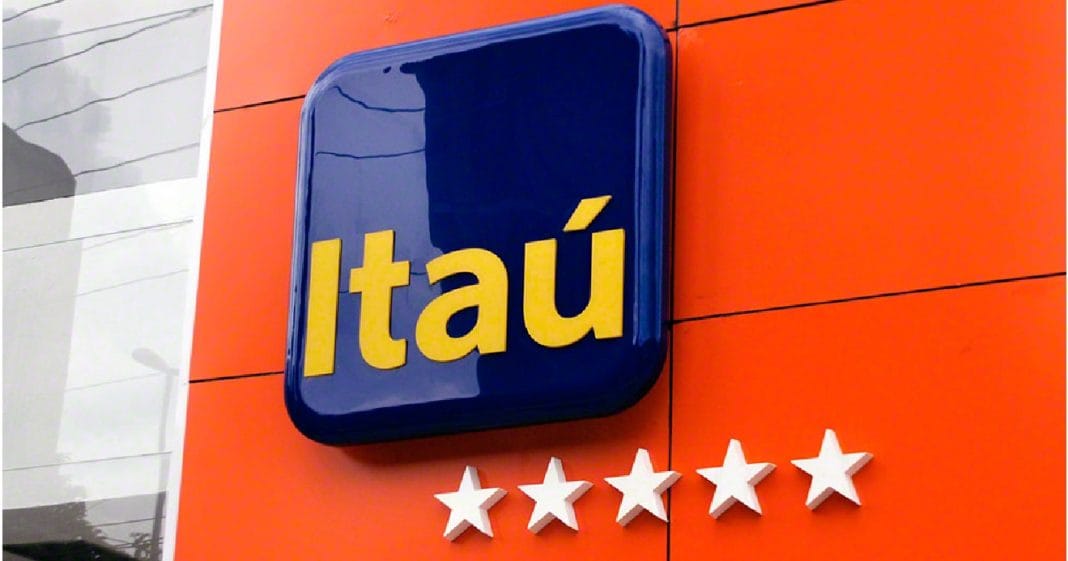 Itaú lança o “Dinheiro com Atitude” e avança na educação financeira!
