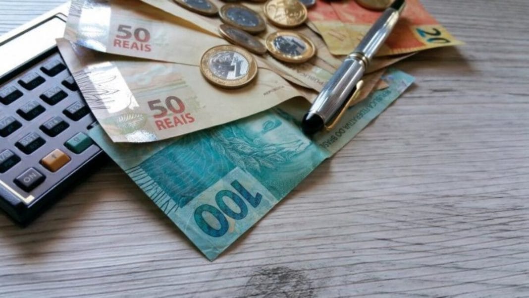 5 dicas para você começar a fazer renda extra