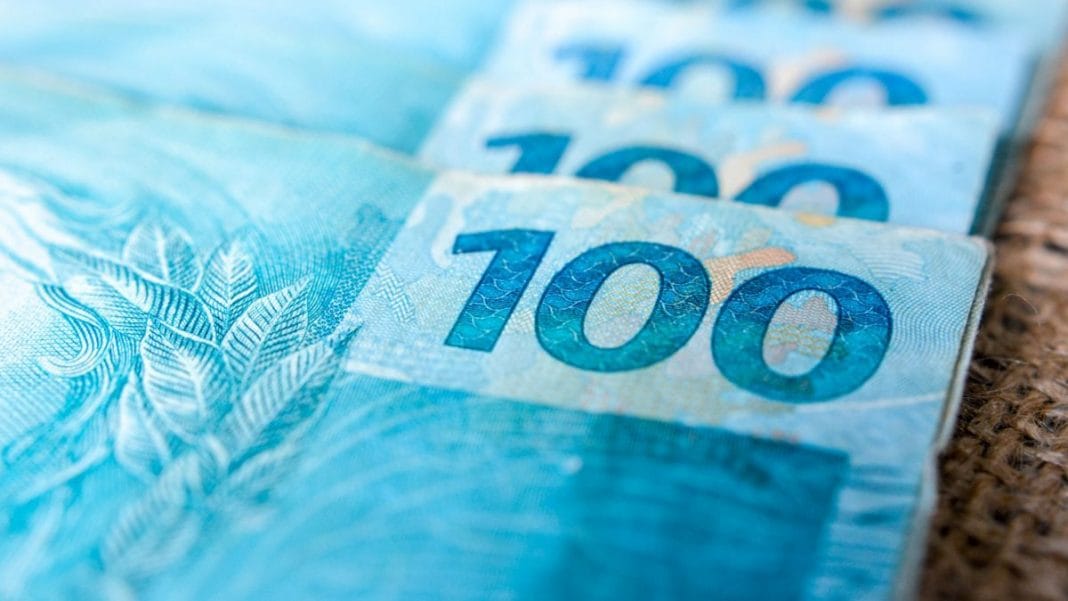 Finanças pessoais: 4 opções para começar investir com menos de R$ 100!