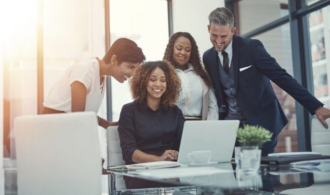 Investir em diversidade: marketing ou responsabilidade social? Entenda!