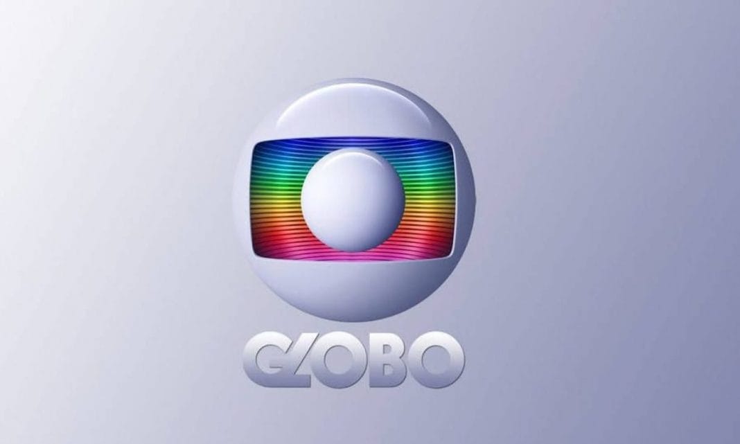 Globo abre vagas para estudantes do ensino técnico e superior