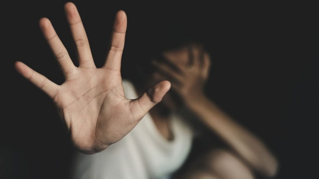 Violência de gênero, conhecer para combater