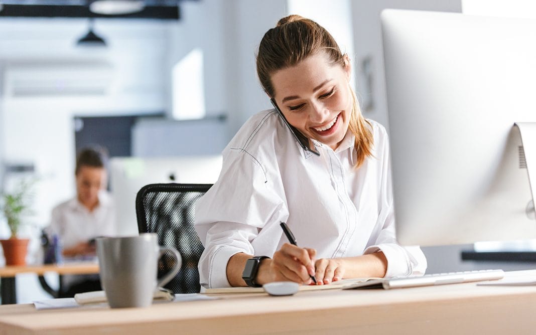 Como ter funcionários mais engajados na empresa? Confira!