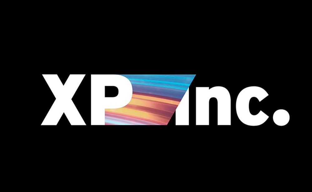 XP Inc. abre primeiro programa de estágio com foco em diversidade