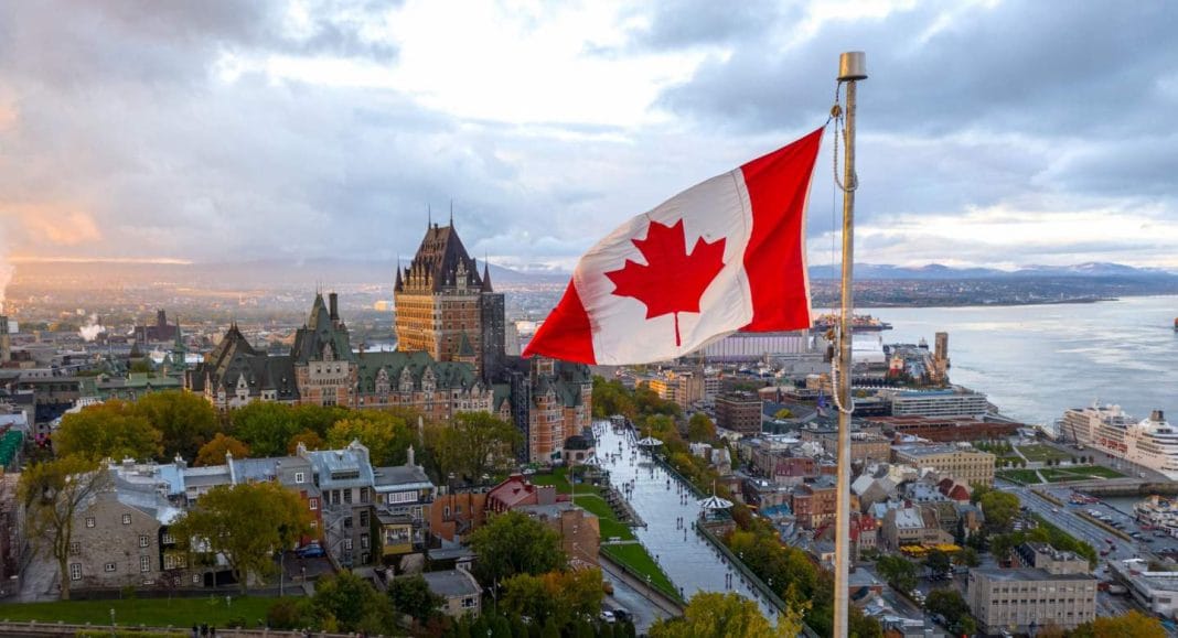 Canadá quer atrair 1 milhão de imigrantes até 2023. Saiba como ser um deles!