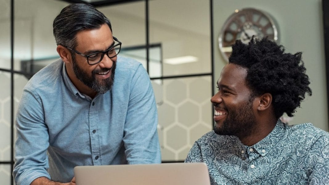 Escuta ativa: como ela pode alavancar sua carreira