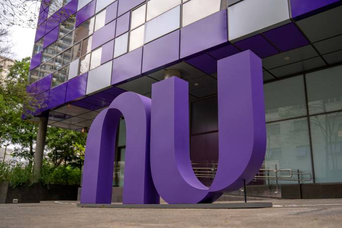 Nubank abre vagas para negros e dará treinamento para 5 mil candidatos
