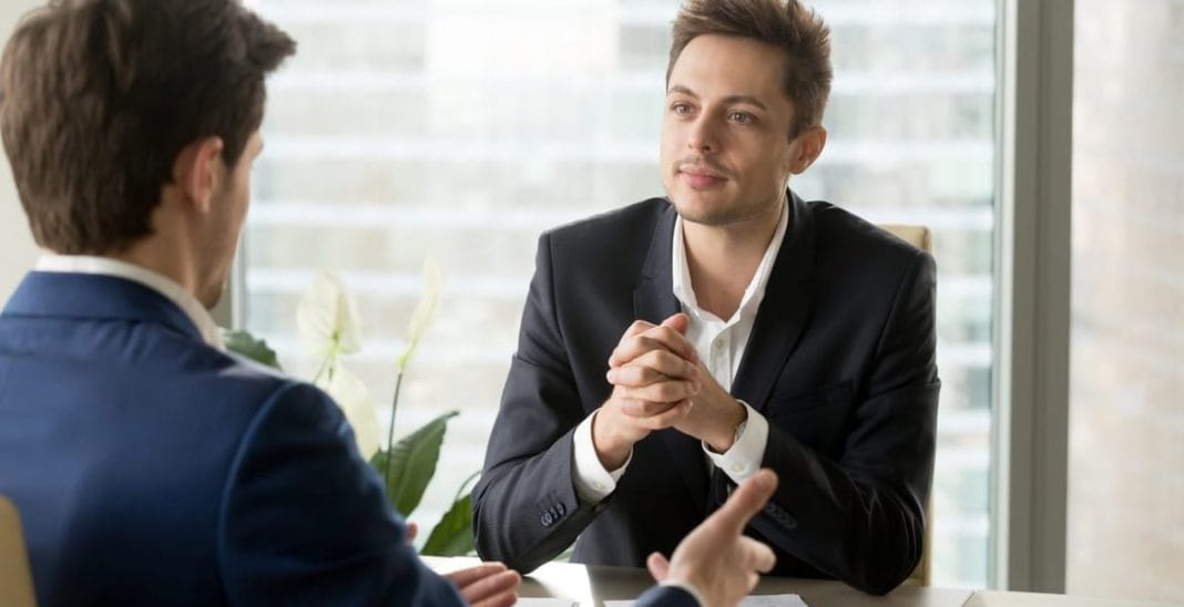 5 dicas para pedir aumento salarial em 2022