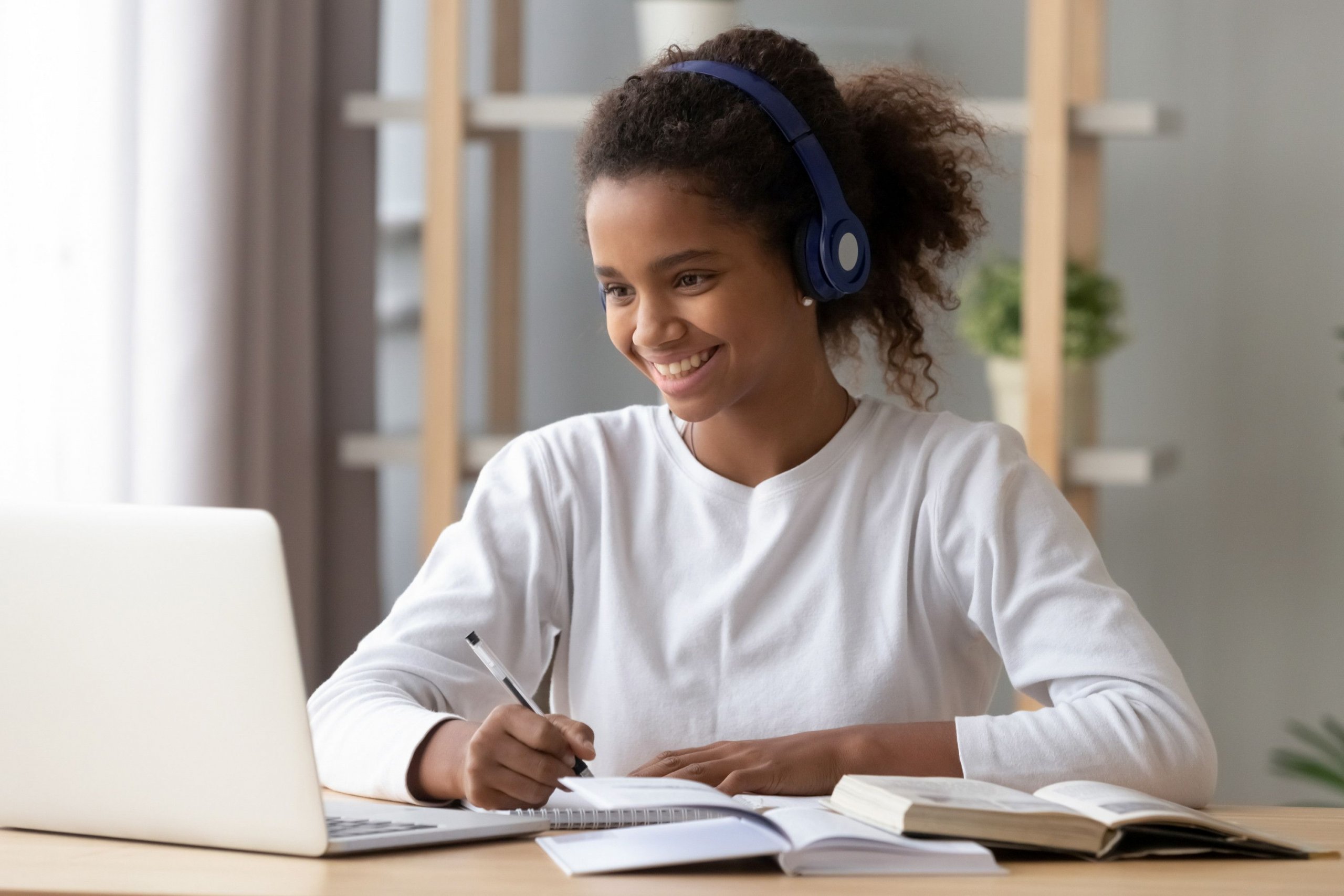 Confira 4 dicas para falar inglês como um nativo!